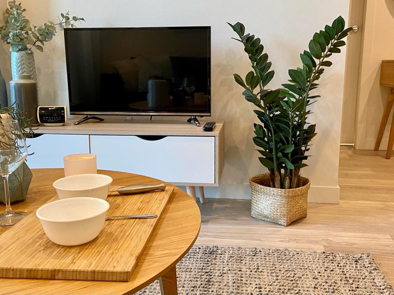 York 1903 Self Catering Apartment Sydney
